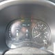 3N1CP5DV7ML506545 2021 Nissan Kicks Sr Xtronic Cvt auction photo thumbnail 7