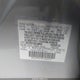 3N1CP5DV7ML506545 2021 Nissan Kicks Sr Xtronic Cvt auction photo thumbnail 9