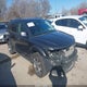 3C4PDCGG8HT539164 2017 Dodge Journey Crossroad Plus auction photo thumbnail 1