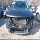 3C4PDCGG8HT539164 2017 Dodge Journey Crossroad Plus auction photo thumbnail 6