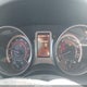 3C4PDCGG8HT539164 2017 Dodge Journey Crossroad Plus auction photo thumbnail 7