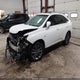 2T2BK1BA0EC244898 2014 Lexus Rx 350 F Sport auction photo thumbnail 2