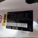 2T2BK1BA0EC244898 2014 Lexus Rx 350 F Sport auction photo thumbnail 9