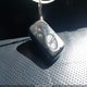 JTHCE96S570012231 2007 Lexus Gs 350 auction photo thumbnail 11