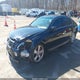 JTHCE96S570012231 2007 Lexus Gs 350 auction photo thumbnail 2