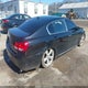 JTHCE96S570012231 2007 Lexus Gs 350 auction photo thumbnail 4