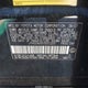 JTHCE96S570012231 2007 Lexus Gs 350 auction photo thumbnail 9