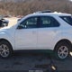 2GNFLEEK4H6158067 2017 Chevrolet Equinox Ls auction photo thumbnail 14