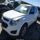 2GNFLEEK4H6158067 2017 Chevrolet Equinox Ls auction photo thumbnail 2