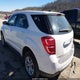 2GNFLEEK4H6158067 2017 Chevrolet Equinox Ls auction photo thumbnail 3