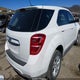 2GNFLEEK4H6158067 2017 Chevrolet Equinox Ls auction photo thumbnail 4