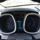 2GNFLEEK4H6158067 2017 Chevrolet Equinox Ls auction photo thumbnail 7