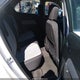 2GNFLEEK4H6158067 2017 Chevrolet Equinox Ls auction photo thumbnail 8