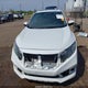 19XFC1F37ME006111 2021 Honda Civic Ex auction photo thumbnail 13