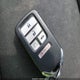 19XFC1F37ME006111 2021 Honda Civic Ex auction photo thumbnail 11