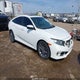 19XFC1F37ME006111 2021 Honda Civic Ex auction photo thumbnail 1