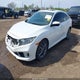 19XFC1F37ME006111 2021 Honda Civic Ex auction photo thumbnail 2