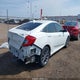 19XFC1F37ME006111 2021 Honda Civic Ex auction photo thumbnail 6