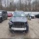 5N1DL0MN3KC524576 2019 Infiniti Qx60 Pure auction photo thumbnail 13