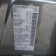 5N1DL0MN3KC524576 2019 Infiniti Qx60 Pure auction photo thumbnail 9