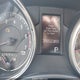 1J4RR5GT0BC516879 2011 Jeep Grand Cherokee Limited auction photo thumbnail 7
