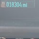 NM0LS7E71G1252735 2016 Ford Transit Connect Xl auction photo thumbnail 8