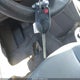 NM0LS7E71G1252735 2016 Ford Transit Connect Xl auction photo thumbnail 6