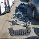 NM0LS7E71G1252735 2016 Ford Transit Connect Xl auction photo thumbnail 7
