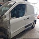 NM0LS7E71G1252735 2016 Ford Transit Connect Xl auction photo thumbnail 9