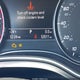 WUAW2BFC0EN904526 2014 Audi Rs 7 4.0T Prestige auction photo thumbnail 15