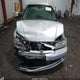 1HGCF86611A029929 2001 Honda Accord Value Package auction photo thumbnail 13