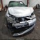 1HGCF86611A029929 2001 Honda Accord Value Package auction photo thumbnail 6