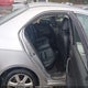JH4CL96814C044792 2004 Acura Tsx auction photo thumbnail 8