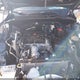 3CZRZ2H7XTM741391 2026 Honda Hr-V Awd Ex-L auction photo thumbnail 10