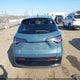 3CZRZ2H7XTM741391 2026 Honda Hr-V Awd Ex-L auction photo thumbnail 17