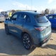 3CZRZ2H7XTM741391 2026 Honda Hr-V Awd Ex-L auction photo thumbnail 3
