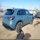3CZRZ2H7XTM741391 2026 Honda Hr-V Awd Ex-L auction photo thumbnail 4