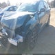 3CZRZ2H7XTM741391 2026 Honda Hr-V Awd Ex-L auction photo thumbnail 6