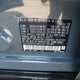3CZRZ2H7XTM741391 2026 Honda Hr-V Awd Ex-L auction photo thumbnail 9