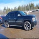 3GNTKGE73DG288871 2013 Chevrolet Avalanche Ltz auction photo thumbnail 13