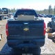 3GNTKGE73DG288871 2013 Chevrolet Avalanche Ltz auction photo thumbnail 16