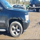 3GNTKGE73DG288871 2013 Chevrolet Avalanche Ltz auction photo thumbnail 17