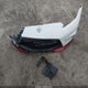 JN1AZ4EH8FM441699 2015 Nissan 370Z Nismo Tech auction photo thumbnail 12
