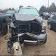 1D7HU18236S701458 2006 Dodge Ram 1500 Slt/Trx4 Off Road/Sport auction photo thumbnail 12