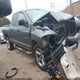 1D7HU18236S701458 2006 Dodge Ram 1500 Slt/Trx4 Off Road/Sport auction photo thumbnail 13