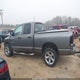 1D7HU18236S701458 2006 Dodge Ram 1500 Slt/Trx4 Off Road/Sport auction photo thumbnail 14
