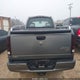 1D7HU18236S701458 2006 Dodge Ram 1500 Slt/Trx4 Off Road/Sport auction photo thumbnail 16