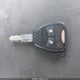 1D7HU18236S701458 2006 Dodge Ram 1500 Slt/Trx4 Off Road/Sport auction photo thumbnail 11
