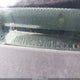 1D7HU18236S701458 2006 Dodge Ram 1500 Slt/Trx4 Off Road/Sport auction photo thumbnail 9