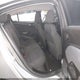 1G1BE5SM3H7205671 2017 Chevrolet Cruze Lt Auto auction photo thumbnail 8